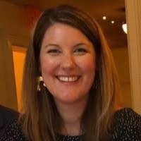 Meredith Burris's Instagram, Twitter & Facebook