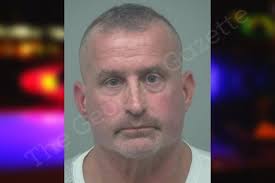 Gwinnett County Crime