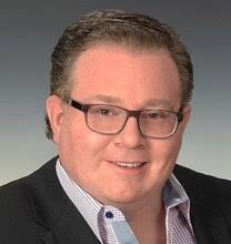 Real Estate Agents in 02916