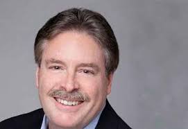 Securitize Introduces a New ETH Yield Fund as an Entry Point for  Institutional Investors