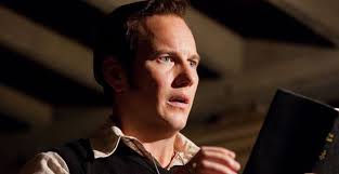 Patrick Wilson Confirms 'Ant-Man' Casting; Calls it an 'Important' Role