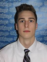 2019 Men's Lacrosse Roster