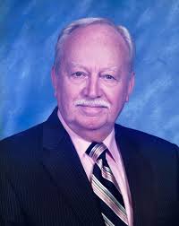 Search Ronald Platt Obituaries and Funeral Services