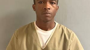 Man who killed Hartford officer in crash gets 16 years in prison