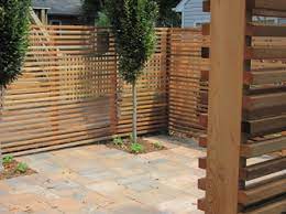 Fbd fence company is locally owned and operated. Installing Quality In Your Area Since 1955 Home
