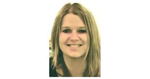 Jamie Novak Obituary (1983