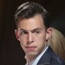 Ben Florsheim wins Middletown Democratic primary for mayor