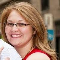 Don Mcelyea's Instagram, Twitter & Facebook