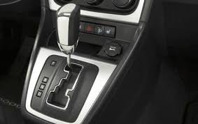 Image result for Citrus Peal 2012 Caliber