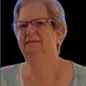 Pare Family Obituaries