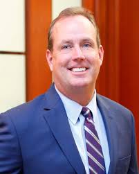 Delta Community names assistant vice president