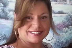 Fundraiser by Daniel Gustinis : Holly Lynn Gustinis