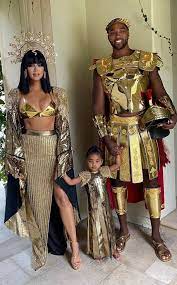 Khloé kardashian, tristan thompson, and the world's worst love triangle. The One Thing Khloe And Tristan S Split Does Not Change E Online Deutschland