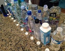 However, one of the most popular bottled water brands in their portfolio is called pure life. Ph Of Top Bottled Water Brands Of 2019