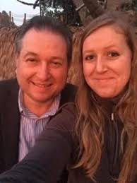 What My Dad Taught Me!