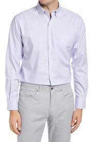 In the past, we've seen deals and discounts like Men S Peter Millar Sale Clearance Nordstrom