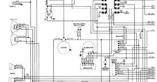 Sistem kelistrikan body adalah semua komponen yang menggunakan energi listrik pada body kendaraan. Simbol Kelistrikan Otomotif Beserta Fungsinya Masing Masing Klasotomotif Berbagi Dan Belajar Ilmu Otomotif
