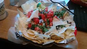 Season the fish with a little salt and pepper on both sides. Willy S Mexicana Grill Cartersville Menu Prices Restaurant Reviews Order Online Food Delivery Tripadvisor