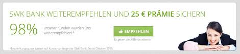 We offer a range of services including the issuance of credit cards, easy payment schemes, personal financing schemes and insurance products. Swk Mietkaution Test 2021 Alle Erfahrungen Mit Bewertung