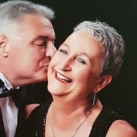 100+ "Mary Sylvester" profiles