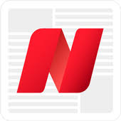 Download the latest version of opera for windows. Opera News App In Pc Download For Windows