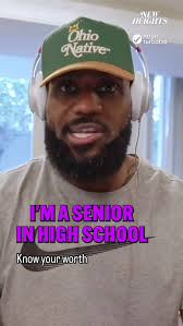 Money can be a trick of the enemy at times lol. , if you really don’t know  you’re worth meaning that you don’t know the direction that you’re going  you are more likely to take the “bait”., Yahoo tried ...