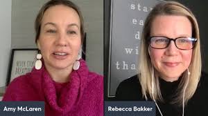 LadyStrength Winter chat