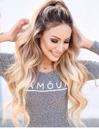 Pin By Susan On Hair Long Hair Styles Thick Hair Styles Hair Styles