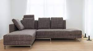 Schlaf sofa von brühl modell four two. Modell Four Two Von Bruhl Markenmobel In Kornwestheim