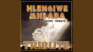 This (5.97 mb) mp3 song presented by update7.rpo.co.uk. Unamandla Hlengiwe Mhlaba Lyrics Song Meanings Videos Full Albums Bios