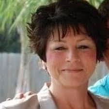 Scam messages from Linkin Park band members imposters