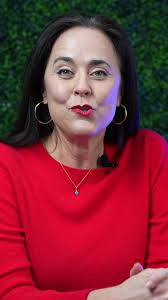 It's not too late to register you and your team for our Jameson Dental  Marketing Bootcamp, May 2-3, 2025 at the AOS Institute in Grapevine TX.  Click the link in our bio for more information and to ...