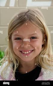 Hayley cook hi-res stock photography and images