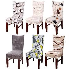 account suspended slipcovers for chairs seat covers for chairs dining chairs