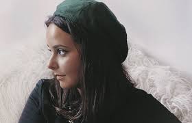 A KSUT Conversation with Party in the Park headliner Bee Taylor