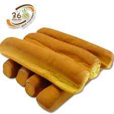 Haaa.yang nie aku nak review lebih sket.uhuhuhu. 4kg Crispy Toasted Bread Roti Kok Butter Ladyfinger L Size Biscuit Snack Buy Chinese Snacks Crispy Roll Snack Biscuit And Snack Packaging Product On Alibaba Com