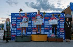 May 28, 2021 · publisert 28.05.2021, kl. Toppidrettsveka Tiril Udnes Weng Bildergalerie Toppidrettsveka 2020 Norwegen Xc Ski De Langlauf