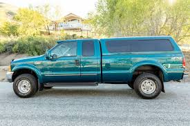 Image result for Dark Teal 2000 F250