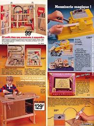 Les Jouets Du Catalogue La Redoute 1979 80 Par Nath Didile Les Petits Dossiers Des Copains D Abord En 2020 Jouet Catalogue De Jouet Catalogue