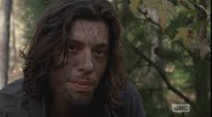 The Walking Dead, Season 5, Episode 16, “Conquer”