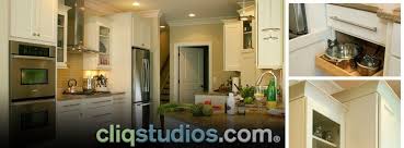 Customer reviews are not used in the. My Experience In Buying Kitchen Cabinets Online