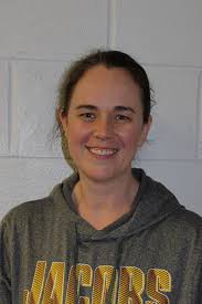 D300 Foundation Educator and Employee of the Year Nominee Announcement!  Congratulations to the D300 Foundation nominees from Westfield Community  School: Educator of the Year