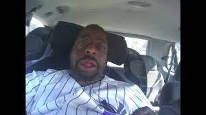 Beetlejuice depressed on howard stern. Beetlejuice Wins The Gossip Game Youtube