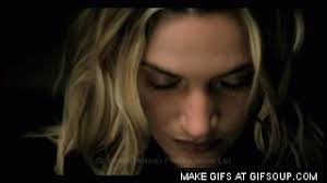 мαr ♚ (Girdwood, AK)'s comments from 1×1+ RPs Showing 1-20 of 25