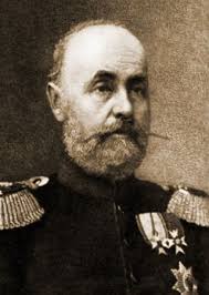 Georg Viktor von Waldeck-Pyrmont