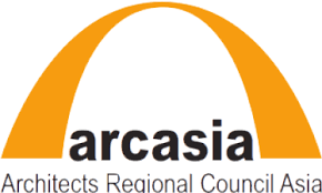 We are compiling database of potential volunteers and other form of assistances to be part of our small family. Architecture Asia Architecture Asia