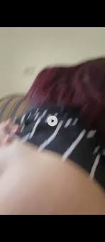 Alg para falar sobre o suposto vídeo vazado da Catarina paolino?dm :  rbrgonewild