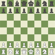 There are other factors that can affec. Chess Com Play Chess Online Free Games