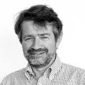 Rita Kreslin Email & Phone Number