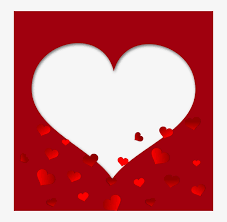 Eventually, players are forced into a shrinking play zone to engage each other in a tactical and diverse. Photo Frame Love Valentine Free Image On Pixabay Love You Janu Transparent Png 720x720 Free Download On Nicepng